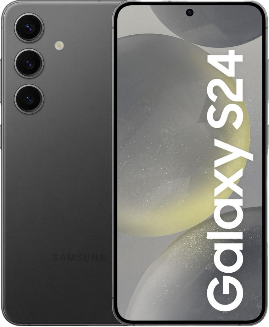 CELULAR GALAXY S 24